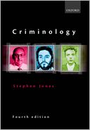 download Criminology book