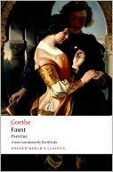 download Faust : Part One book