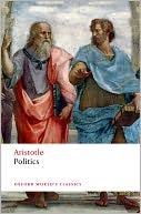 download Protagoras book