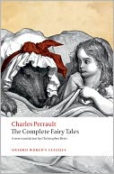 download The Complete Fairy Tales book