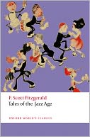 download Tales of the Jazz Age book