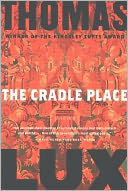 download The Cradle Place book