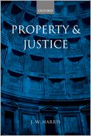 download Property and Justice book