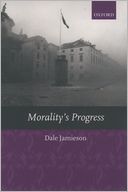 download Morality's Progress : Essays on Humans, Other Animals, and the Rest of Nature book