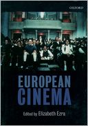 download European Cinema book