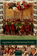 download Legitimacy in International Society book