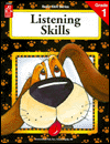 Listening Skills : Grade 1