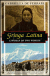 gringa