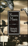 Frozen Music