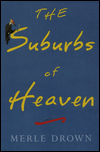 The Suburbs of Heaven