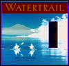 Watertrail: The Hidden Path Through Puget Sound