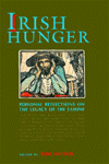 IRISH HUNGER: EXPLORING THE LEGACY OF THE POTATO F