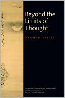 Beyond the Limits of Thought