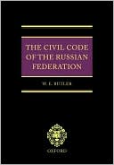 Civil Code of the Russian Federation