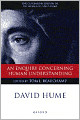 An Enquiry Concerning Human Understanding