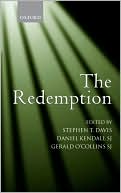 The Redemption: An Interdisciplinary Symposium on Christ as Redeemer