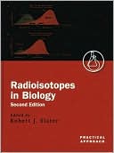 Radioisotopes in Biology
