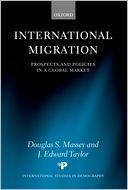 download International Migration : Prospects and Policies in a Global Market book