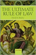 download The Ultimate Rule of Law book
