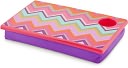 Chevron Lap Desk by All For Color: Product Image