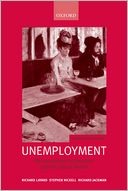 download Unemployment : Macroeconomic Performance and the Labour Market book