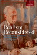 download Realism Reconsidered book