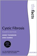 download Cystic Fibrosis book