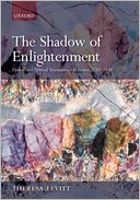 download Shadow of Enlightenment : Optical and Political Transparency in France 1789-1848 book