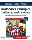 JavaSpaces Principles, Patterns, and Practice