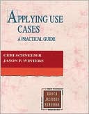 Applying Use Cases: A Practical Guide