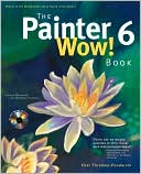 The Painter 6 Wow! Book