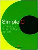 Simple C