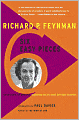Six Easy Pieces: Essentials of Physics Explained by Its Most Brilliant Teacher