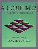 Algorithmics: The Spirit of Computing