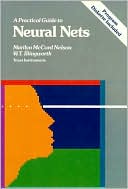 Practical Guide to Neural Networks