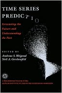 Time Series Prediction
