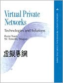 download Virtual Private Networks : Technologies and Solutions book