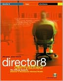 download Director 8 Demystified book