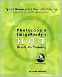 Photoshop 6/ImageReady 3 Hands-On Training