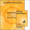 Dreamweaver 3 Hands-On Training Bundle