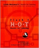 Flash 5 Hands-On Training
