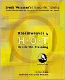 Dreamweaver 4 Hands-On Training