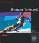 Adobe Master Class: Illustrator Illuminated