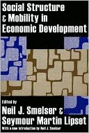 Social Structure and Mobility in Economic Development