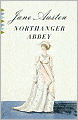 Northanger Abbey