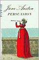 Persuasion