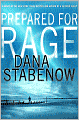 Prepared for Rage