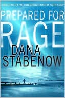 download Prepared for Rage book