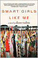 Smart Girls Like Me