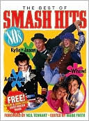 Best of Smash Hits: The 80's